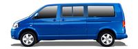 VW bildeler