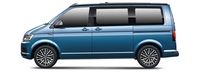 VW bildeler