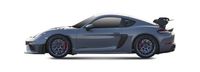 PORSCHE bildeler