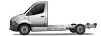 MERCEDES-BENZ bildeler