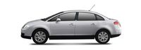 CITROËN bildeler