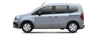 RENAULT bildeler