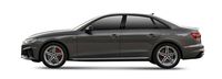 AUDI bildeler