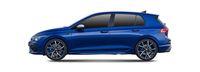 VW bildeler