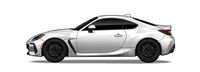 SUBARU bildeler