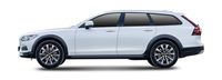 VOLVO bildeler