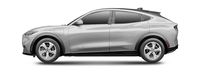 FORD USA bildeler
