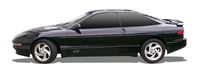 FORD USA bildeler