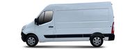 OPEL bildeler