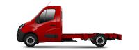 OPEL bildeler