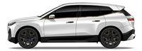 BMW bildeler