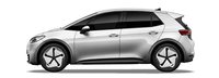 VW bildeler