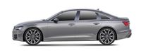 AUDI bildeler