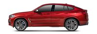 BMW bildeler