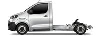 TOYOTA bildeler
