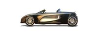 LOTUS bildeler