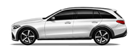 MERCEDES-BENZ bildeler