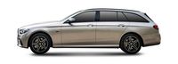 MERCEDES-BENZ bildeler
