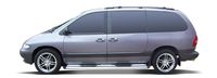 CHRYSLER bildeler