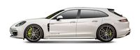 PORSCHE bildeler