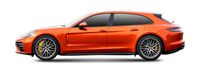 PORSCHE bildeler