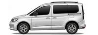 VW bildeler