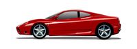 FERRARI bildeler