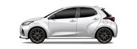 MAZDA bildeler