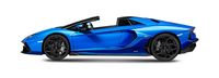 LAMBORGHINI bildeler