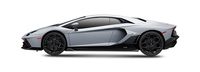 LAMBORGHINI bildeler
