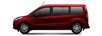 FORD bildeler