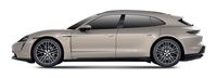 PORSCHE bildeler