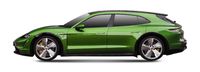 PORSCHE bildeler