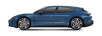PORSCHE bildeler