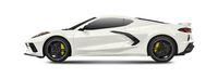 CHEVROLET bildeler