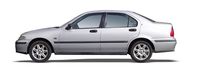 ROVER bildeler