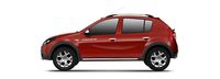 RENAULT bildeler