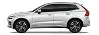 VOLVO bildeler