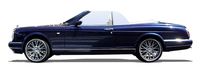 ROLLS-ROYCE bildeler
