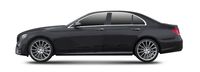 MERCEDES-BENZ bildeler