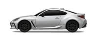 TOYOTA bildeler