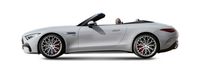 MERCEDES-BENZ bildeler