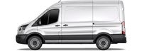 FORD bildeler