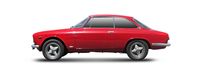 ALFA ROMEO bildeler