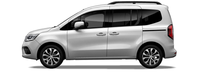RENAULT bildeler