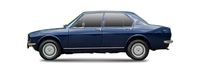 ALFA ROMEO bildeler