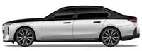 BMW bildeler