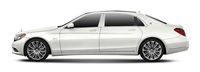 MERCEDES-BENZ bildeler