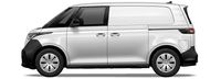 VW bildeler