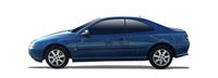 PEUGEOT bildeler